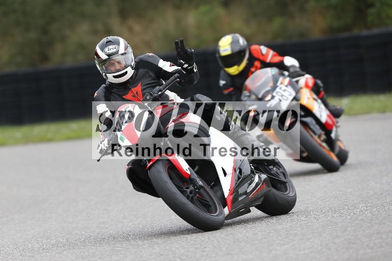 /Archiv-2025/36 27.07.2025 PROMAX  ADR/Gruppe gruen/555